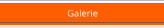 Galerie